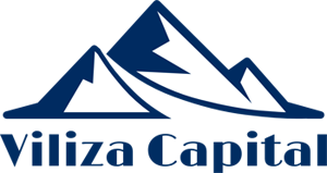 Viliza Capital